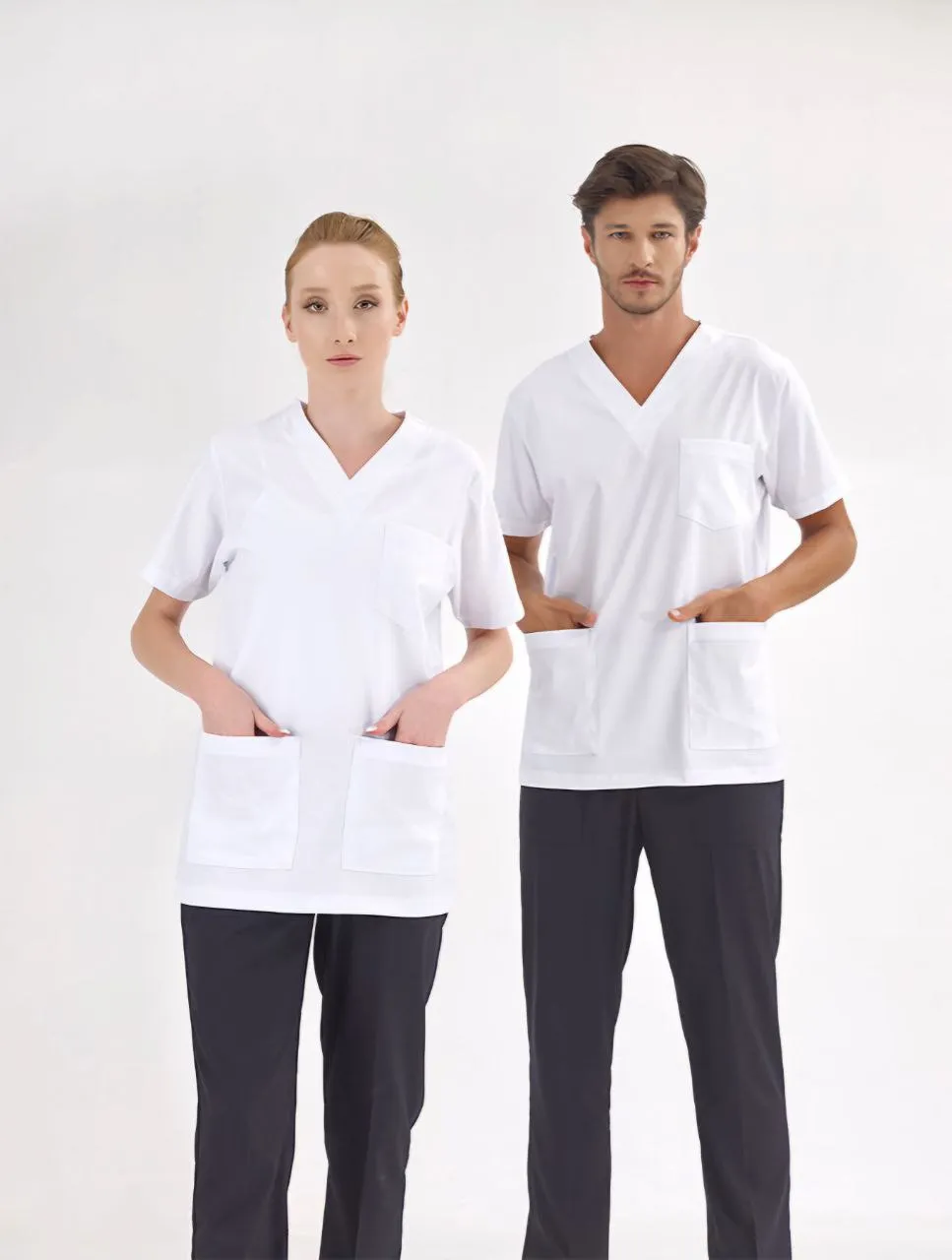 Костюм SILVA Lux  Lycra  купить в Волгограде